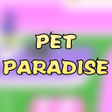 Ícone do programa: PetParadise