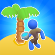 Icoon van programma: Sunken Land