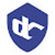 Ikon program: SafeDC