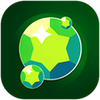 Icon of program: Gems Counter For Brawl St…