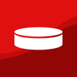 Symbol des Programms: Hockey NHL Live Scores St…
