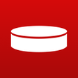 Icône du programme : Hockey NHL Live Scores St…