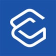 プログラムのアイコン：Carteira App
