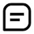 أيقونة البرنامج: Commentit Ext