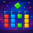 Programikonen: Smart Color Rows