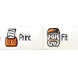 Icon of program: PrintPunk