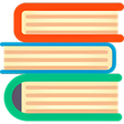 Bangla Dictionary icon