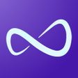 Icoon van programma: Infinity ERP