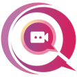 プログラムのアイコン：Live Video Call - Girls R…