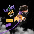 Lucky Jetx Signal