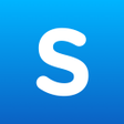 プログラムのアイコン：TuSecreto: Red Social Anó…