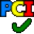 Icon of program: PC Info