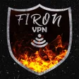 أيقونة البرنامج: Firon VPN - Secure VPN Pr…