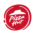Icon of program: Pizza Hut