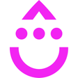 Ícone do programa: Drip 8211 Marketing Autom…
