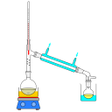 Icon of program: Laboratory techniques