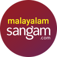 程序图标：Kerala Matrimony by Sanga…