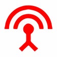 Icon of program: Yt Connect