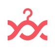 Иконка программы: Style DNA: Your Pocket St…