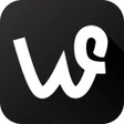 程序图标：Wine Proxy: Security Tech
