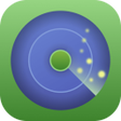 أيقونة البرنامج: Tippmix Radar