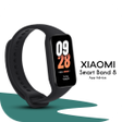 ไอคอนของโปรแกรม: xiaomi Smart Band 8 App A…