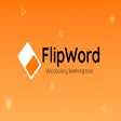 Ícone do programa: FlipWord