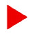 Ikon program: Youtube Video Search