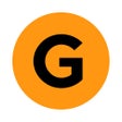 Biểu tượng của chương trình: Gondosóra