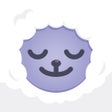 Ikona programu: Mo: Meditation  Sleep