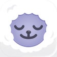 Ikona programu: Mo: Meditation Sleep