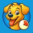 Ikona programu: Visual Timer for Kids