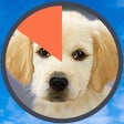 程序图标：Visual Timer for Kids