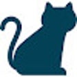 NotifiCat icon