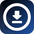 Icon of program: HD Video Downloader