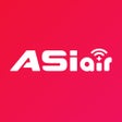 程序图标：ASIAIR