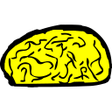 Ícone do programa: Genius Quiz 5