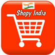 Shopy India Online Shopping Ap