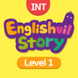 Icon of program: Englishvil Level 1 INT