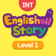 Englishvil Level 1 INT