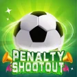 Ikon program: Penalty Shootout