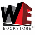 Biểu tượng của chương trình: WE Bookstore
