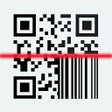 Programın simgesi: QR Code Reader