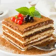 Ikona programu: Dessert Recipes