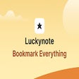 Luckynote