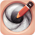 Icon of program: XnSketch