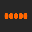 Android i in opodo book cheap flights ndir