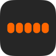 Programmsymbol: Opodo: Book cheap flights…