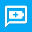 Icono de programa: Alive With Me