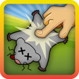 プログラムのアイコン：Punch Mouse
